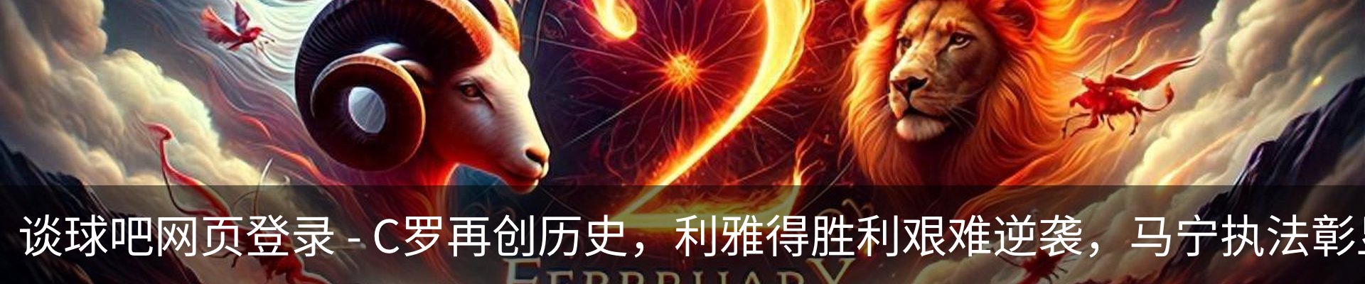新闻中心